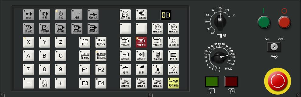 &#98;&#97;&#116;&#51;&#54;&#53;&#40;&#20013;&#22269;&#41;&#22312;&#32447;&#24179;&#21488;&#23448;&#26041;&#32593;&#31449;&#45;&#30331;&#24405;&#20837;&#21475;